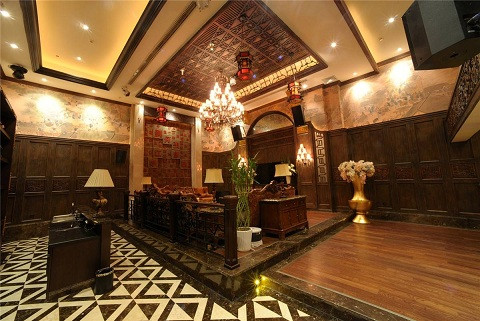 舟山哪个KTV真空陪酒妹子服务好